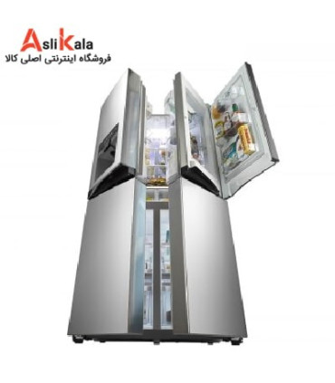 یخچال30فوت الجی j287
