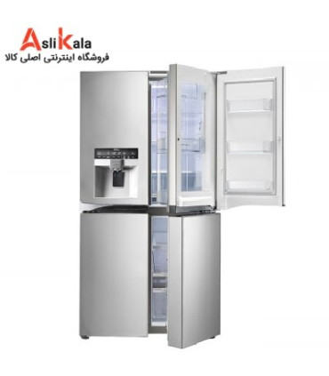یخچال30فوت الجی j287