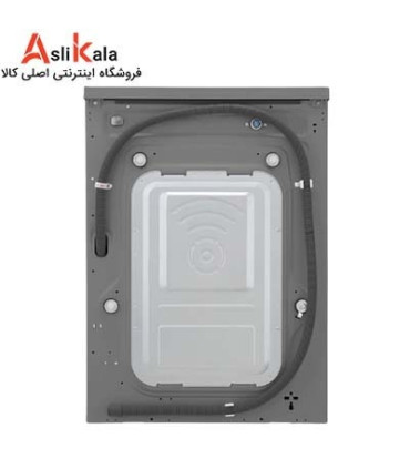 ماشین لباسشویی 9 کیلویی ال جی مدل F4M5VS6S