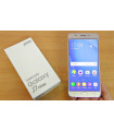 گوشی موبایل سامسونگ مدل Galaxy J7 Prime SM-G610FD