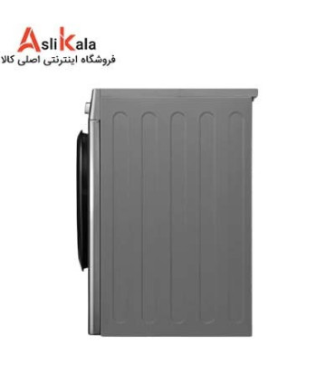 ماشین لباسشویی 9 کیلویی ال جی مدل F4M5VS6S