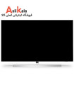 تلویزیون فیلیپس 65OLED807 2022