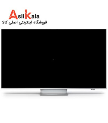 تلویزیون فیلیپس 55 اینچ 4K مدل 55PUS8807 2022