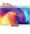 تلویزیون فیلیپس 55PUS8807 2022
