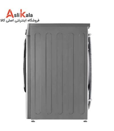 ماشین لباسشویی 9 کیلو ال جی مدل F4V5