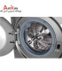 ماشین لباسشویی 9 کیلو ال جی مدل F4V5