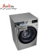 ماشین لباسشویی 9 کیلو ال جی مدل F4V5