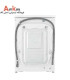 ماشین لباسشویی 10.5 کیلو ال جی مدل F4V5RYP0W