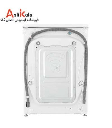 ماشین لباسشویی 10.5 کیلو ال جی مدل F4V5RYP0W