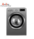 ماشین لباسشویی بکو مدل WX 943440