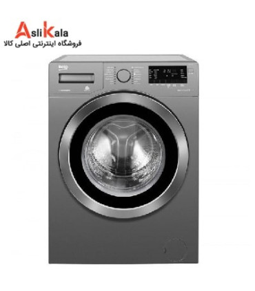 ماشین لباسشویی بکو مدل WX 943440