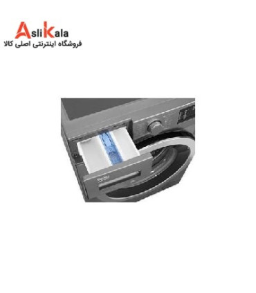 ماشین لباسشویی بکو مدل WX 943440