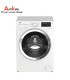 ماشین لباسشویی بکو مدل WX 943440