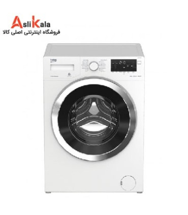 ماشین لباسشویی بکو مدل WX 943440