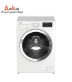 ماشین لباسشویی بکو 9 کیلویی WX 943440