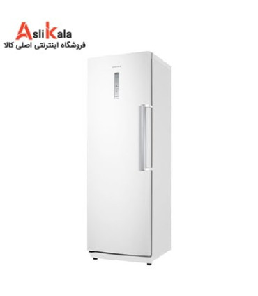 یخچال دو قلو سامسونگ RR39-RZ32