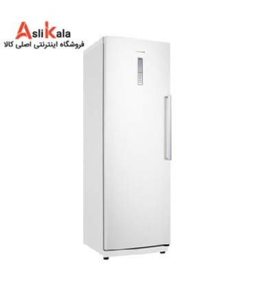 یخچال دو قلو سامسونگ RR39-RZ32