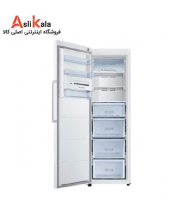 یخچال دو قلو سامسونگ RR39-RZ32