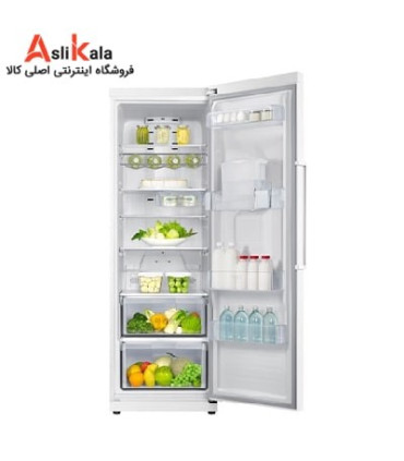 یخچال دو قلو سامسونگ RR39-RZ32