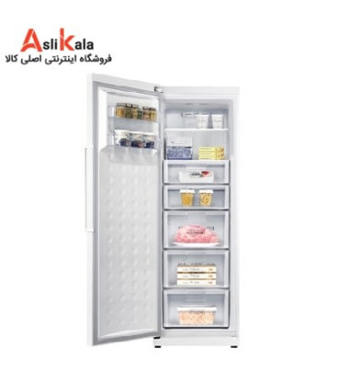 یخچال دو قلو سامسونگ RR39-RZ32