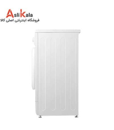 لباسشویی 7 کیلویی و 1200 دور ال جی مدل J3