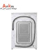 لباسشویی 7 کیلویی و 1200 دور ال جی مدل J3