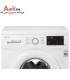 لباسشویی 7 کیلویی و 1200 دور ال جی مدل J3