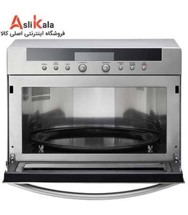 مایکروویو سولاردام ال جی مدل 3884