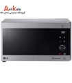 مایکروویو 42 لیتری ال جی MH8265