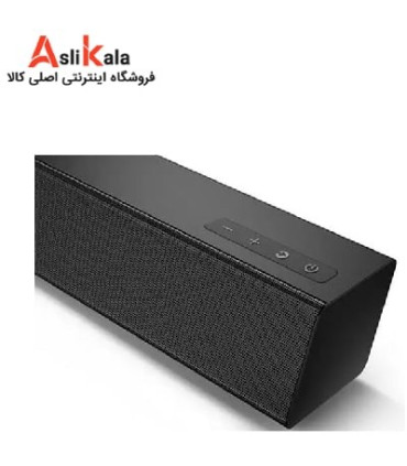 سیستم صوتی ساندبار 70وات فیلیپس مدل Tab5305