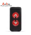 اسپیکر فیلیپس Tanx200