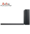 ساندبار فیلیپس Tab6305