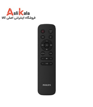 سیستم صوتی ساندبار 140 وات فیلیپس مدل Tab6305