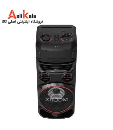 سیستم صوتی ال جی مدل XBOOM ON7