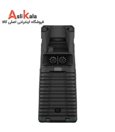 سیستم صوتی سونی 2400وات مدل MHC-V83 DW