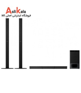 ساندبار 1000وات سونی S700RF