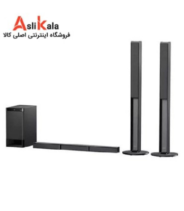 ساندبار 1000وات سونی S700RF
