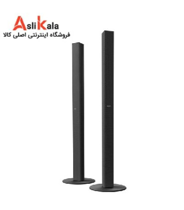ساندبار 1000وات سونی S700RF