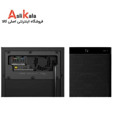 ساندبار 1000وات سونی S700RF