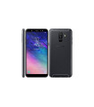 گوشی موبایل سامسونگ مدل Galaxy J4 Core SM-J410