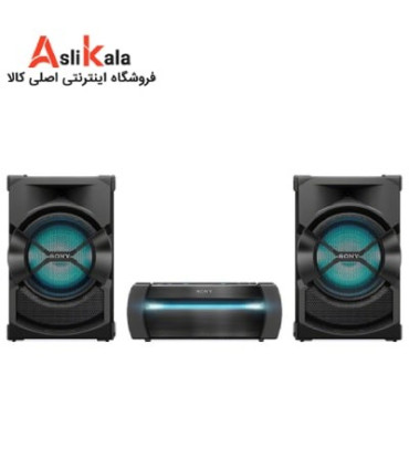 شیک سونی X30