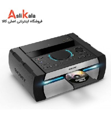 شیک سونی X30