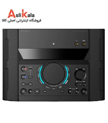 شیک سونی 2400وات X70