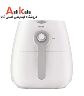 سرخ کن بدون روغن فیلیپس HD9216