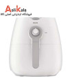 سرخ کن فیلیپس بدون روغن HD9216