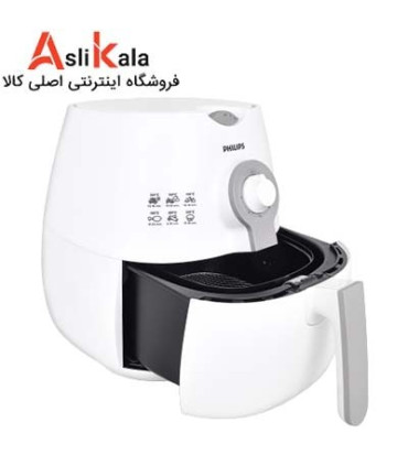 سرخ کن بدون روغن فیلیپس HD9216