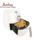 سرخ کن بدون روغن فیلیپس HD9216