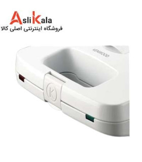 ساندویچ ساز کنوود SM740