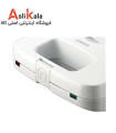 ساندویچ ساز کنوود SM740