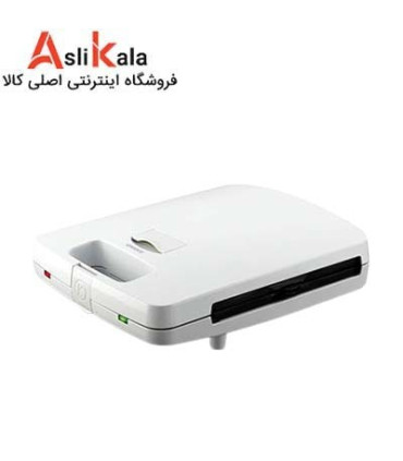 ساندویچ ساز کنوود SM740